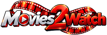 movie2watch